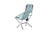 Arctic/Aquifer|Arctique/Aquifère|ALT