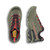 Cypress/Mountain Red|