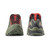 Cypress/Mountain Red|
