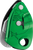 Green|Vert|PRI