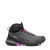 Dark Gray/Purple|