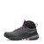 Dark Gray/Purple|Gris foncé/Violet|ALT
