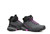 Dark Gray/Purple|