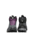 Dark Gray/Purple|Gris foncé/Violet|ALT
