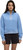 Lakeside/Stone Flash Stri|Lakeside/Stone Flash Stri|PRI