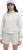 Cotton White Flash Stripe|Rayure blanche en coton|PRI