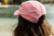 Dusty Rose|Rose poussiéreuse|ALT