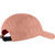 Dusty Rose|Rose poussiéreuse|ALT