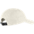 Chalk White|Blanc craie|ALT