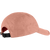Dusty Rose|Rose poussiéreuse|ALT