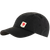 Black|Noir|PRI