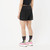 Deep Black|Noir profond|ALT