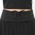Deep Black|Noir profond