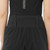Deep Black|Noir profond|ALT