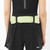 Deep Black|Noir profond|ALT