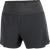 Deep Black|Noir profond|PRI