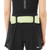 Deep Black|Noir profond|ALT