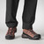 Peppercorn/Cognac/Hot Cor|Poivre/Cognac/Cora chaud|ALT