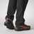 Peppercorn/Cognac/Hot Cor|Poivre/Cognac/Cora chaud|ALT
