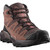 Peppercorn/Cognac/Hot Cor|Poivre/Cognac/Cora chaud|ALT