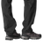 Shark/Nine Iron/Cloud Gra|Requin/Fer neuf/Gris nuag|ALT