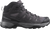 Shark/Nine Iron/Cloud Gra|Requin/Fer neuf/Gris nuag|PRI