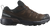 Dark Earth/Delicioso/Shar|Terre foncée/Delicioso/Pe|PRI