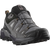 Sharkskin/Castlerock/Kelp||ALT