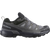 Sharkskin/Castlerock/Kelp||PRI