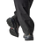 Sharkskin/Castlerock/Kelp||ALT