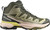 Olive Night/Aloe/Endive|Nuit d’olives/Aloe/Endive|PRI