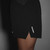 Deep Black|Noir profond|ALT