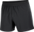 Deep Black|Noir profond|PRI