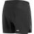 Deep Black|Noir profond|ALT
