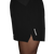 Deep Black|Noir profond|ALT