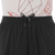 Deep Black|Noir profond|ALT