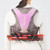 Iron/Shadow Grey/Iris Orc|Fer/Gris ombre/Orchidée I|ALT