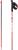 Fiery Red/Black|Rouge flamboyant/Noir|PRI
