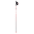 Fiery Red/Black|Rouge flamboyant/Noir|ALT