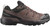 Cognac/Peppercorn/Black|Cognac/Poivre/Noir|PRI
