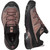 Cognac/Peppercorn/Black|Cognac/Poivre/Noir|ALT