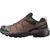 Cognac/Peppercorn/Black|Cognac/Poivre/Noir|ALT