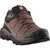 Cognac/Peppercorn/Black|Cognac/Poivre/Noir|ALT