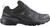 Turbulence/Black/Sedona S|Turbulence/Noir/Sauge de |PRI