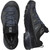 Turbulence/Black/Sedona S|Turbulence/Noir/Sauge de |ALT