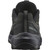Turbulence/Black/Sedona S|