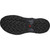 Turbulence/Black/Sedona S|Turbulence/Noir/Sauge de |ALT