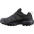 Turbulence/Black/Sedona S|Turbulence/Noir/Sauge de |ALT