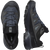 Turbulence/Black/Sedona S||ALT