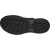 Turbulence/Black/Sedona S||ALT